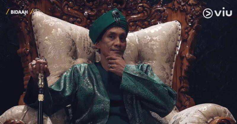 Instagram.com/Viumalaysia